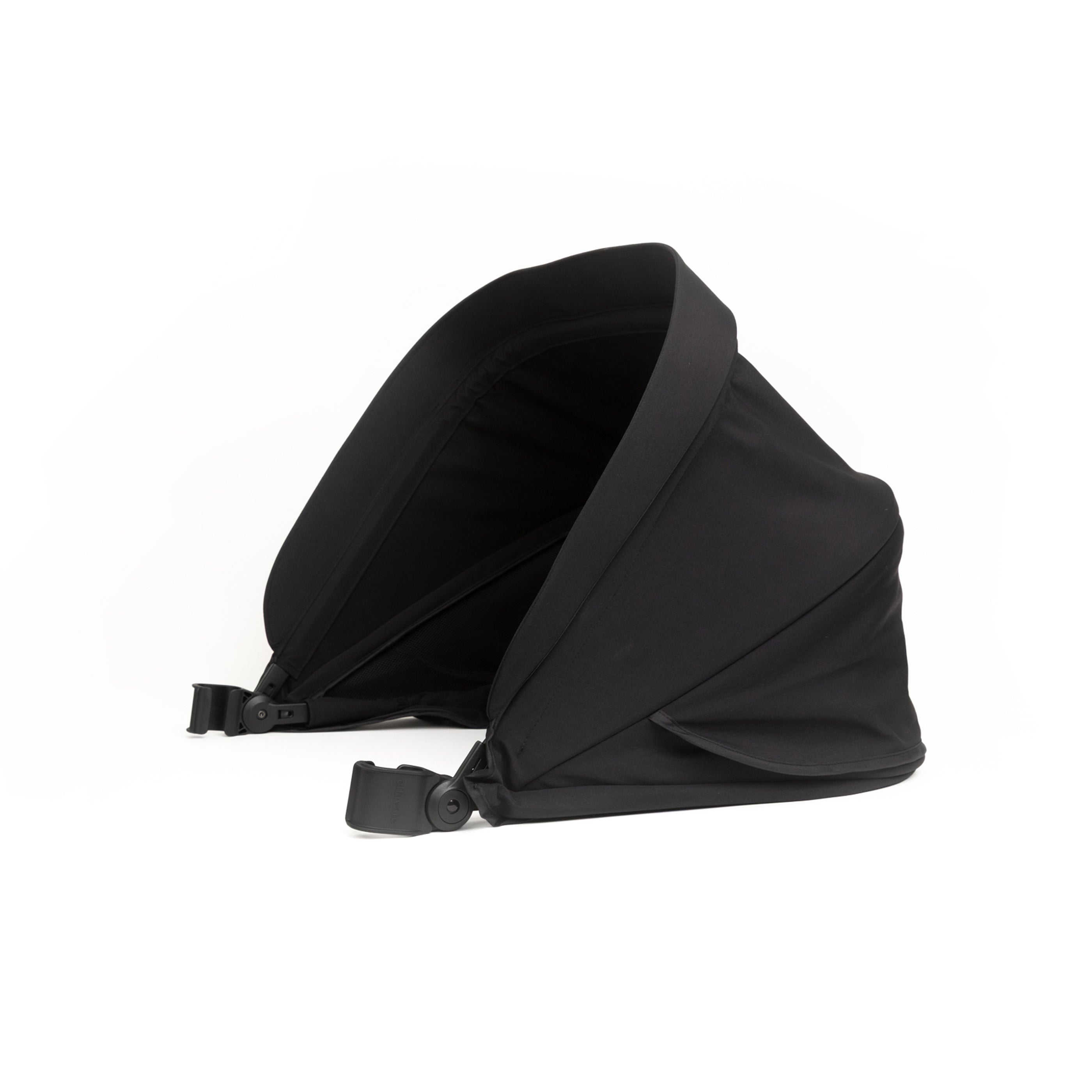 Sun Shade Black