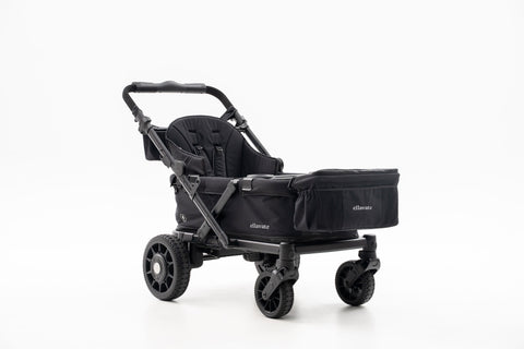 The Wagon