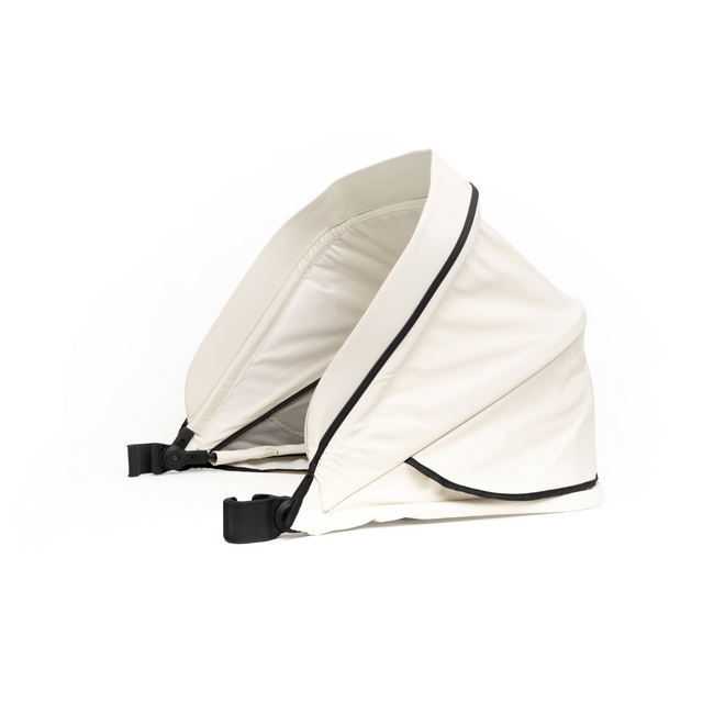 Ellavate x WildBird Growing Family Bundle