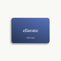 Ellavate Digital Gift Card
