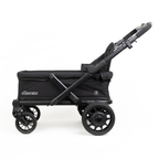 Ellavate Electric Wagon