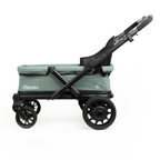 Ellavate Electric Wagon