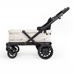 Ellavate Electric Wagon