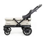 Ellavate Electric Wagon