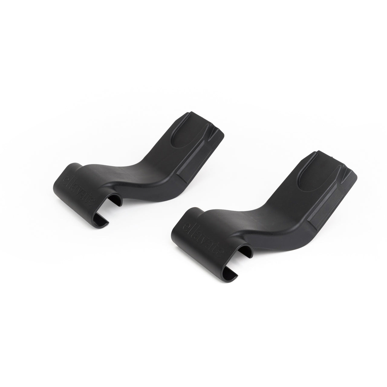 maxi cosi infant car seat adapter Infant Car Seat Adapter