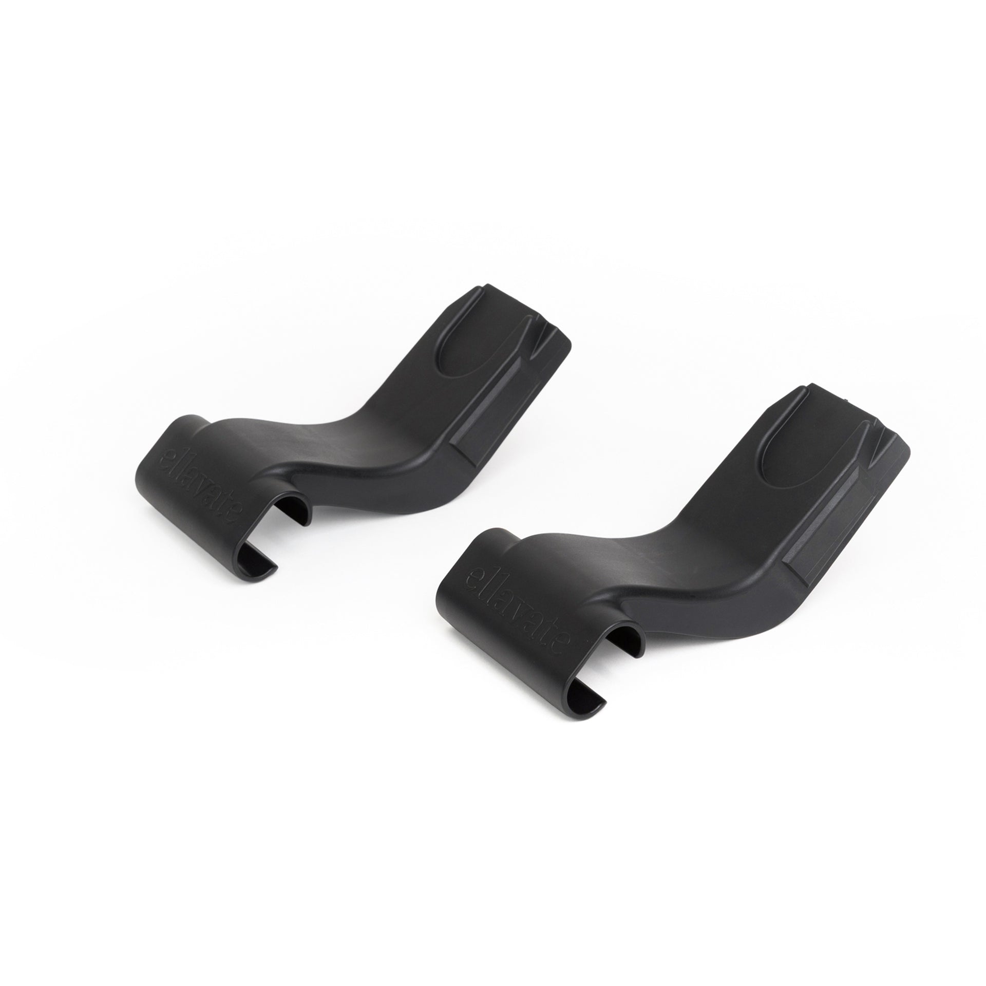 Infant Car Seat Adapter