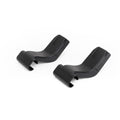 Infant Car Seat Adapter