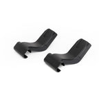 Infant Car Seat Adapter