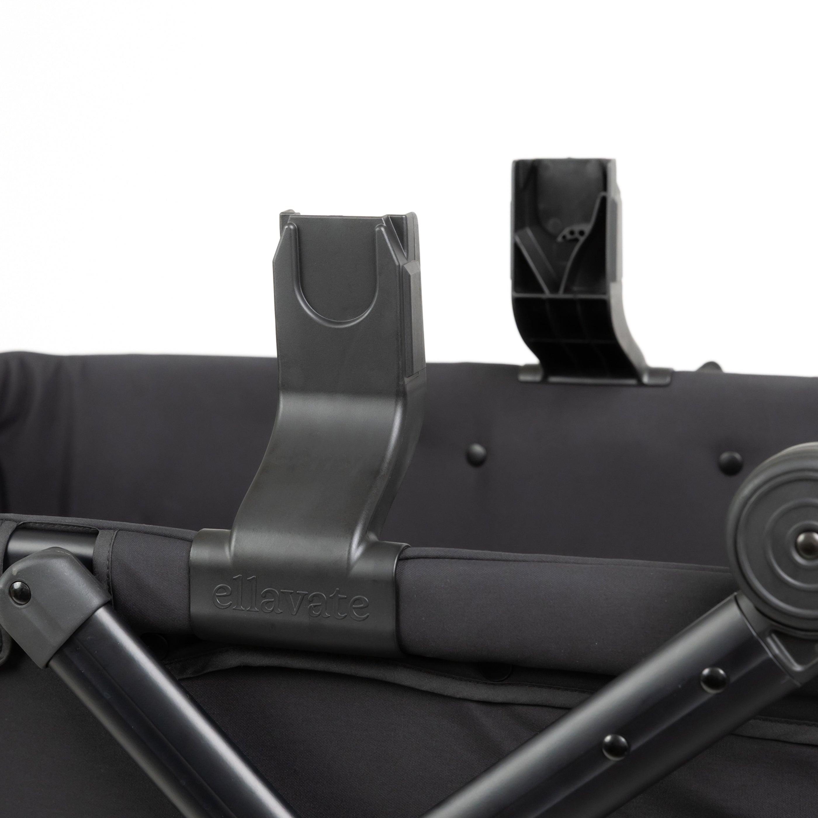 Infant Car Seat Adapter