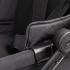 Extra Child Seat