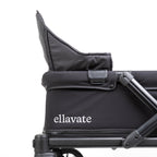 Extra Child Seat