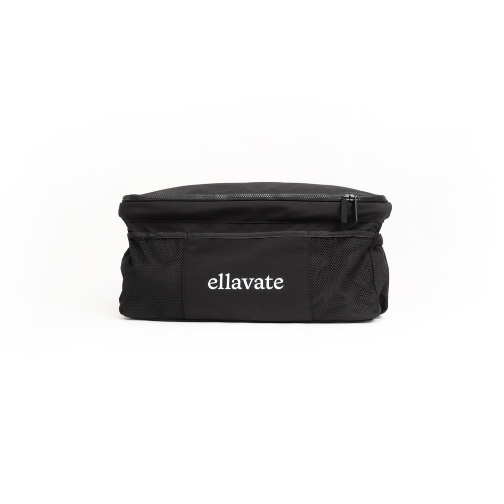 Clip On Bag