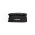 Clip On Bag
