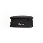 Clip On Bag