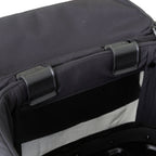 Clip On Bag