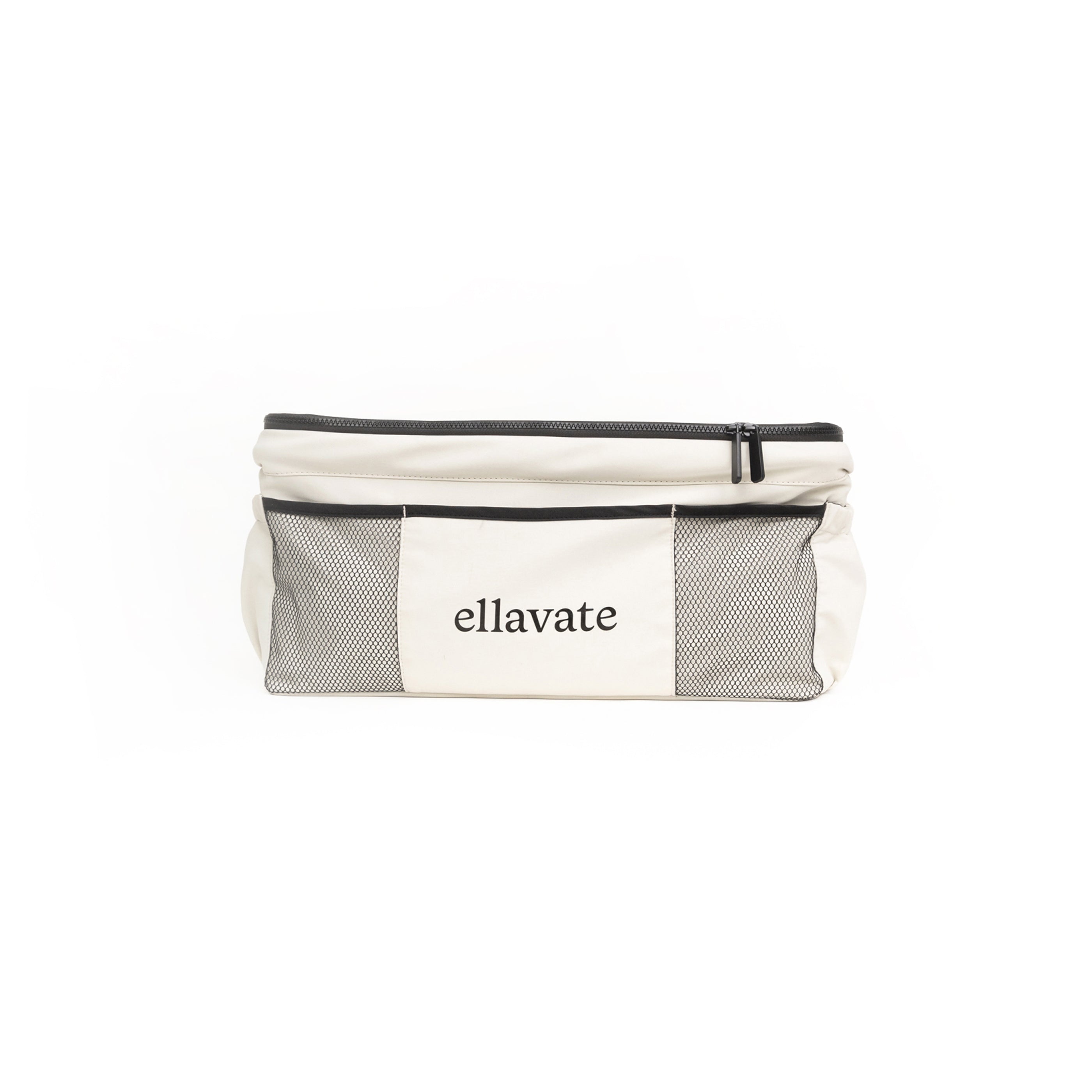 Clip On Bag