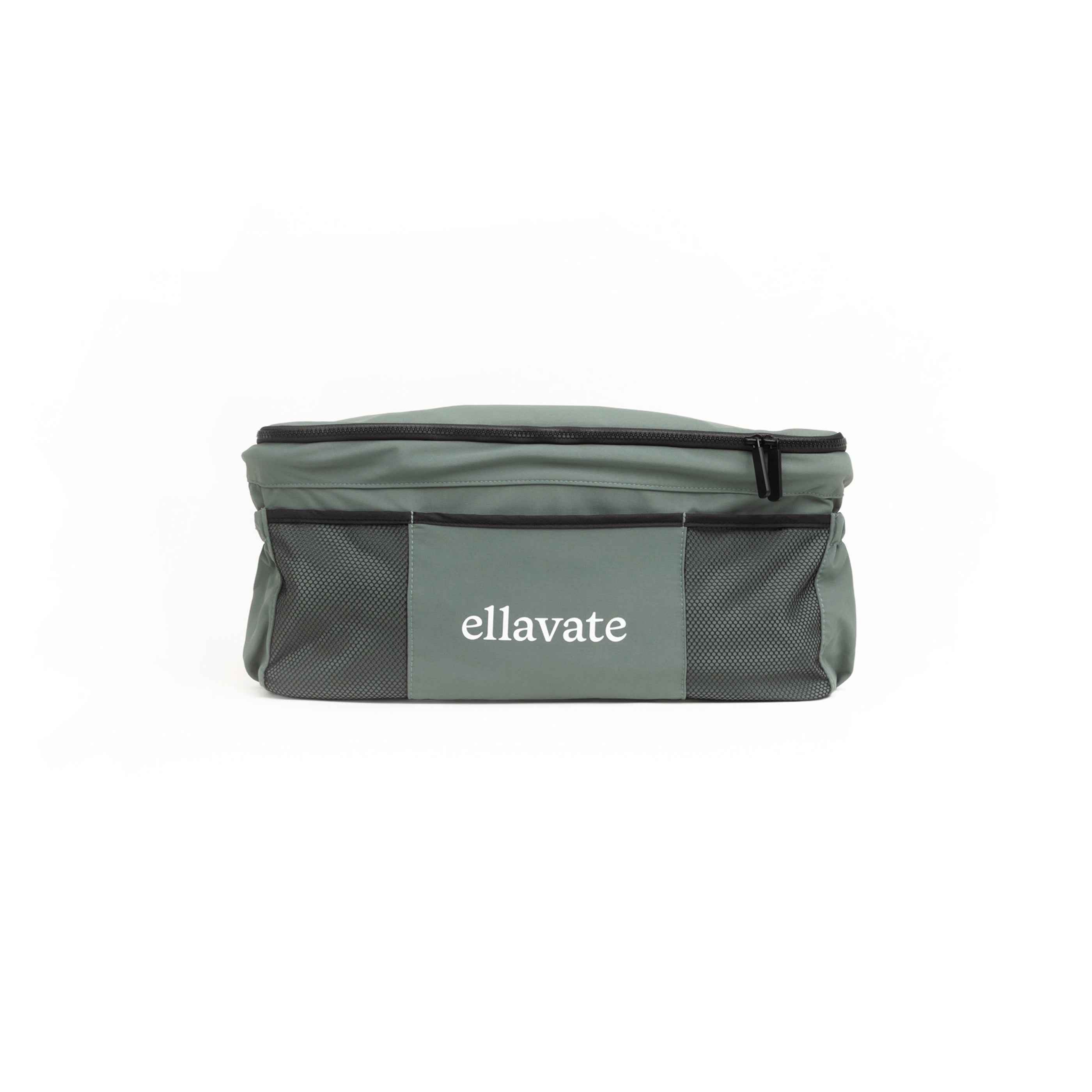 Clip On Bag