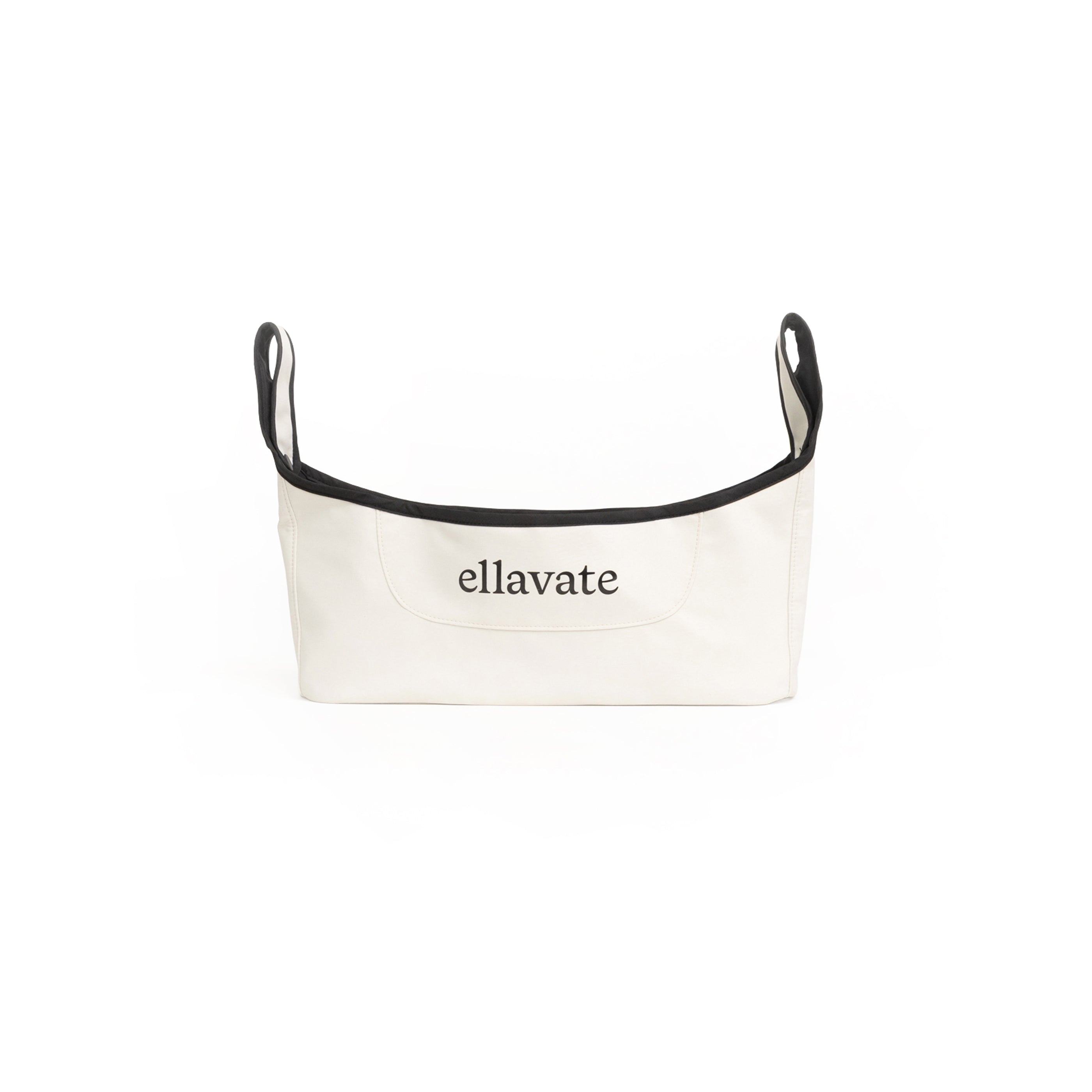 Hanging Bag