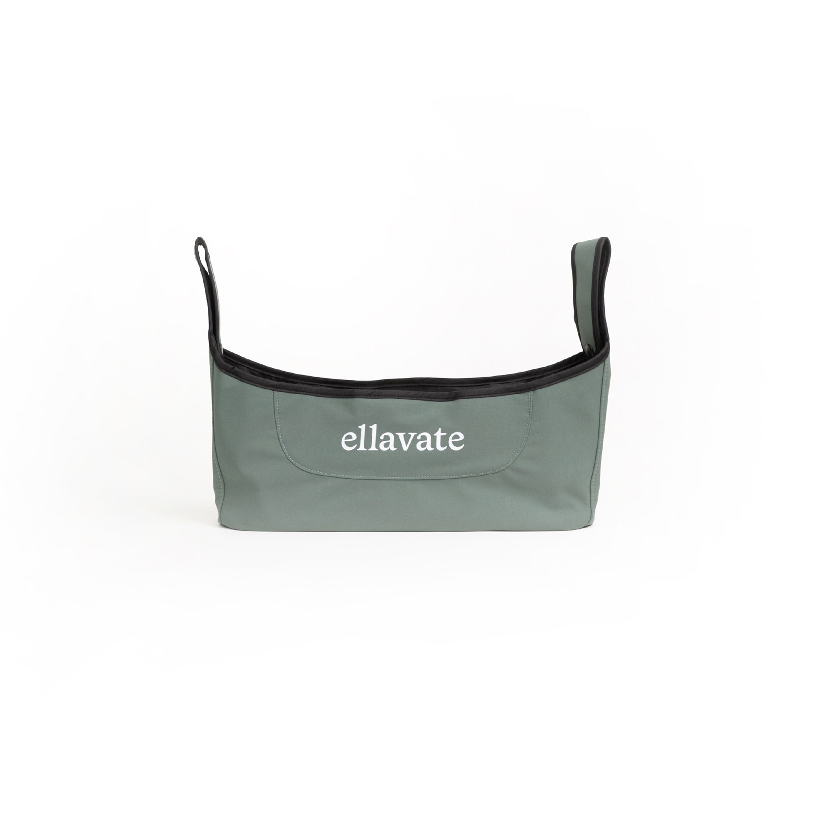 Hanging Bag