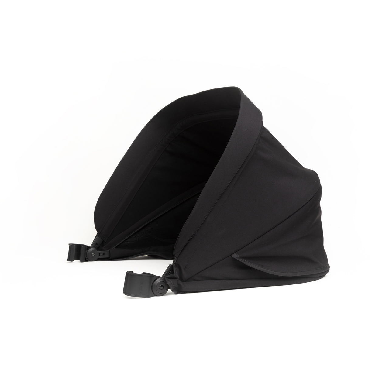 cybex sun shade Sun Shade Cream