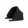 Sun Shade