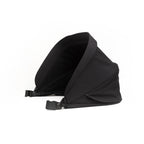Sun Shade