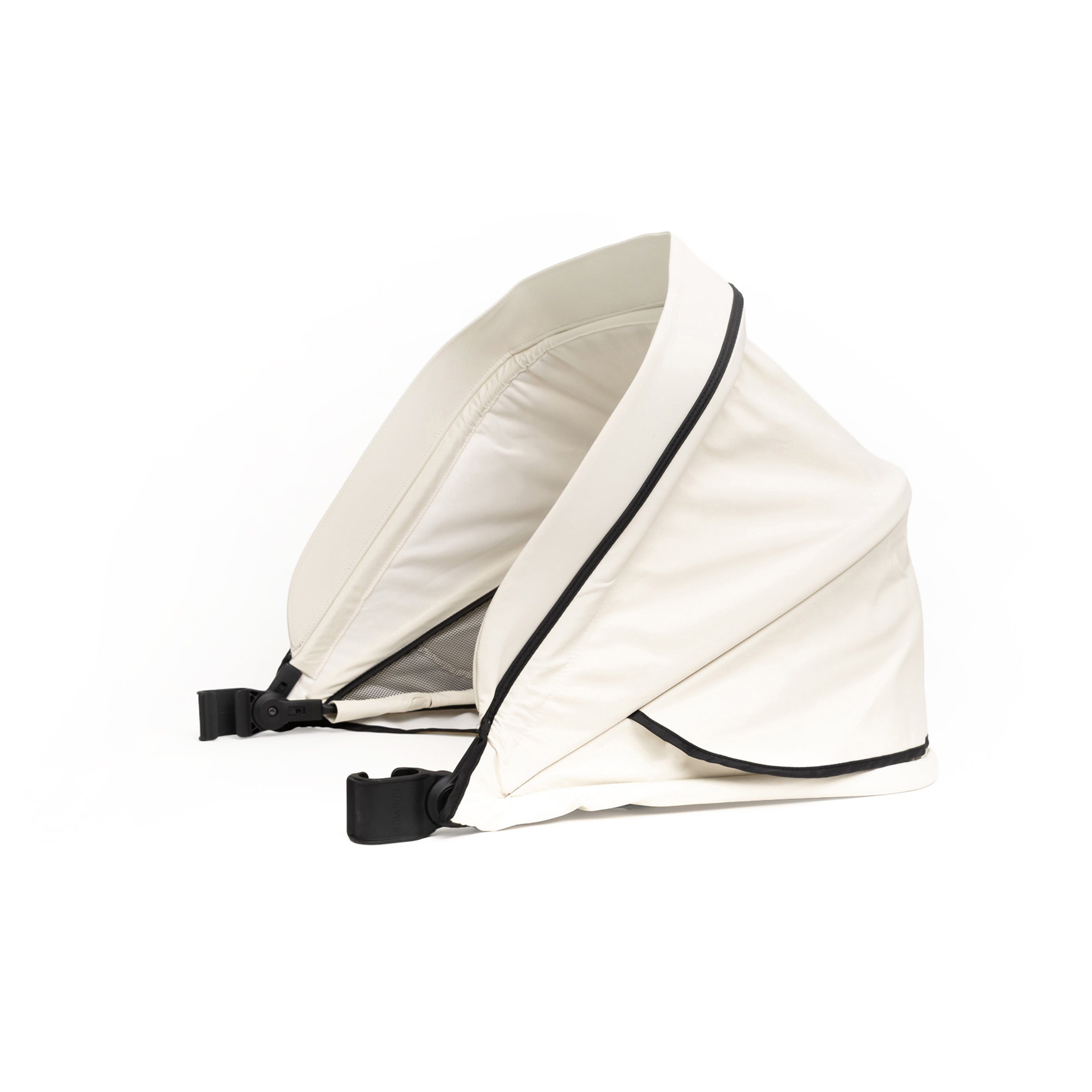 Sun Shade