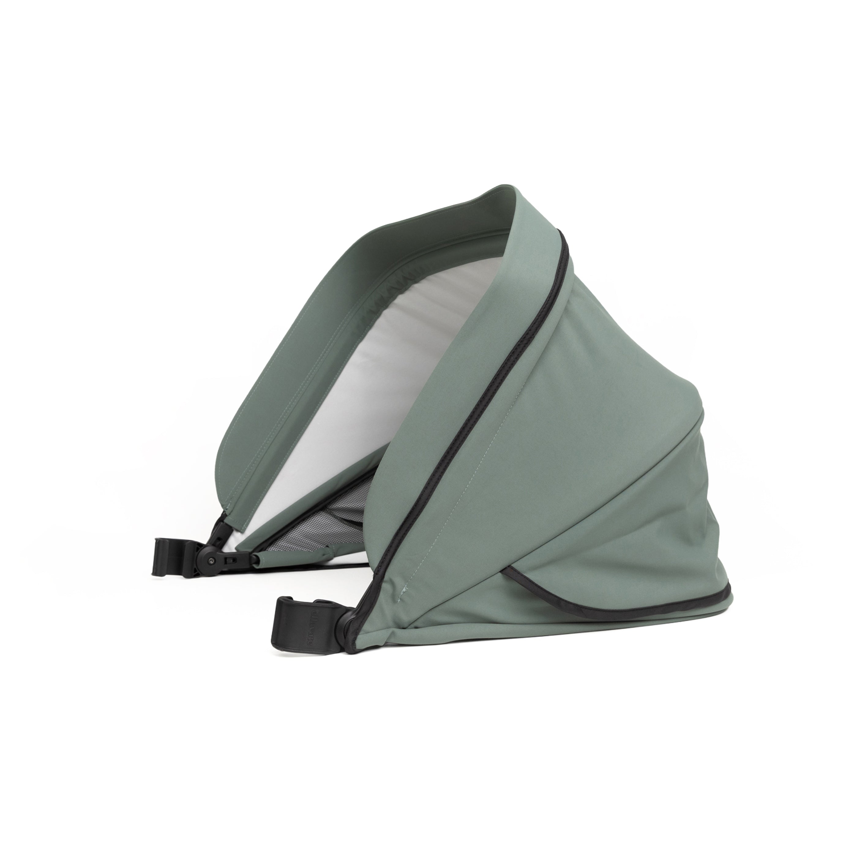 Sun Shade