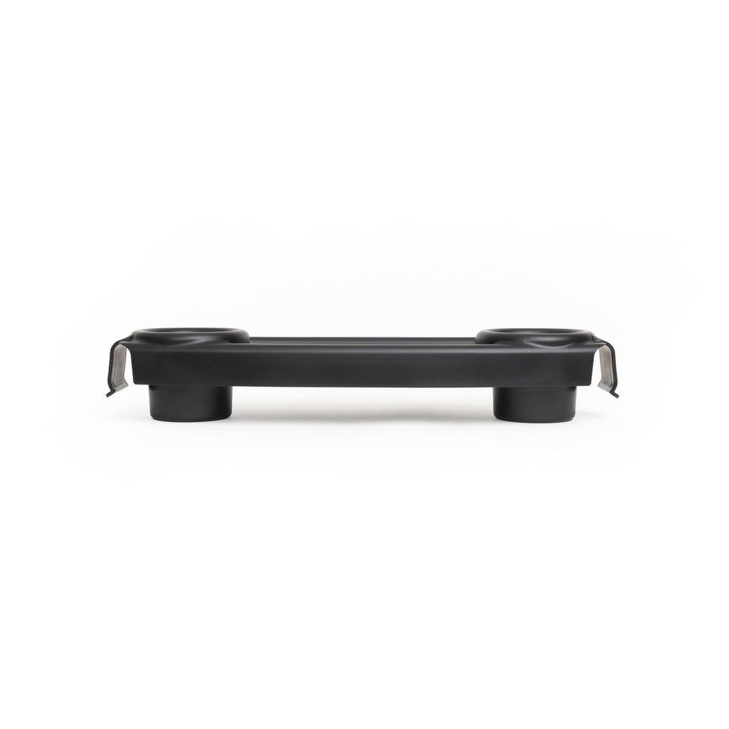 Meal Tray