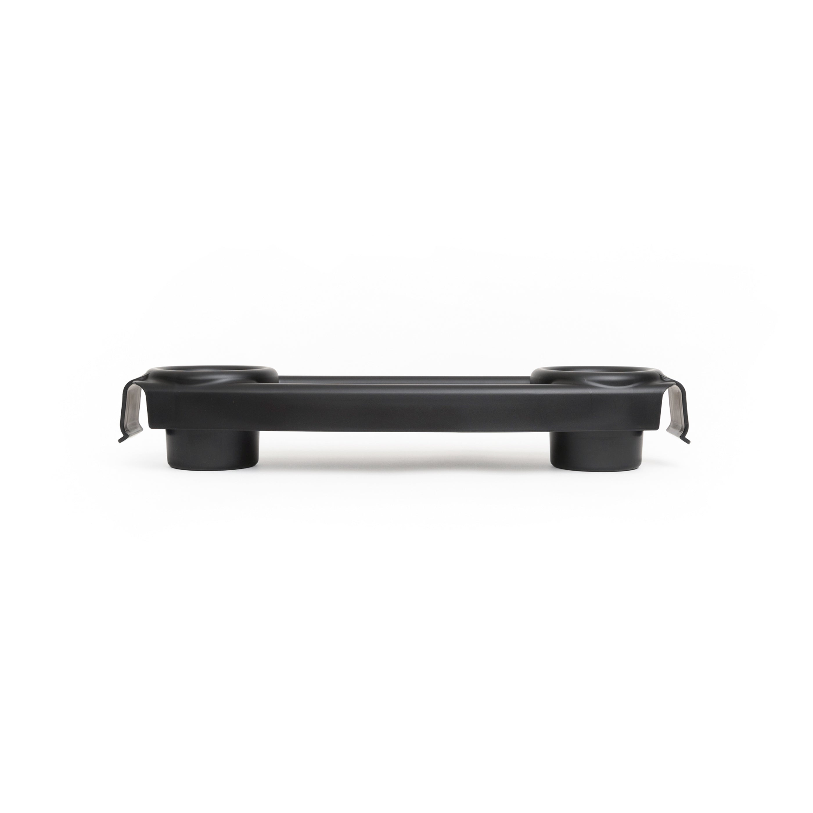Meal Tray