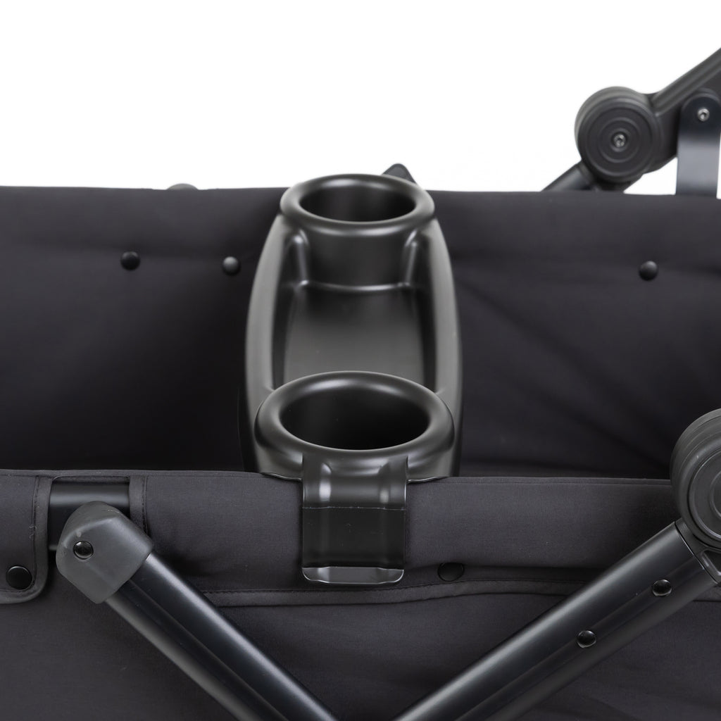 Meal Tray