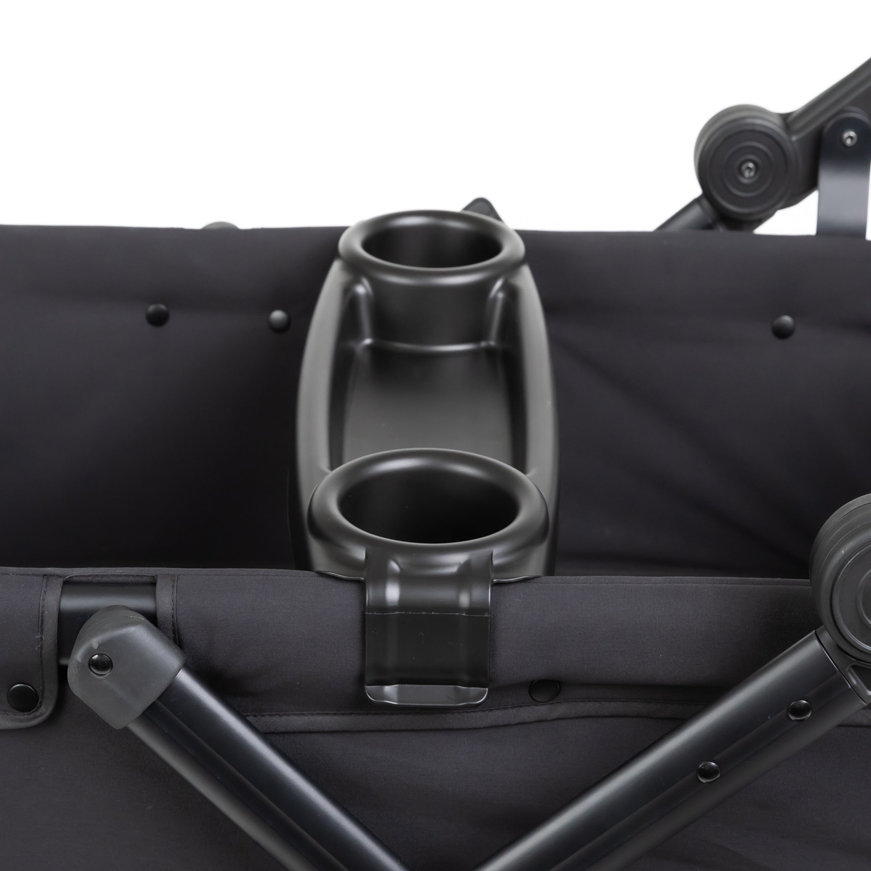 Meal Tray