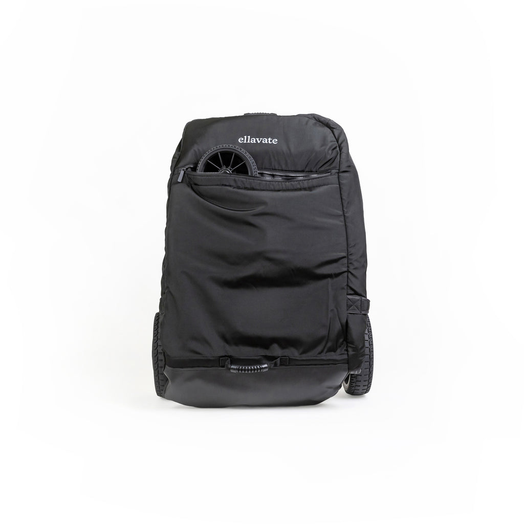 Travel Bag