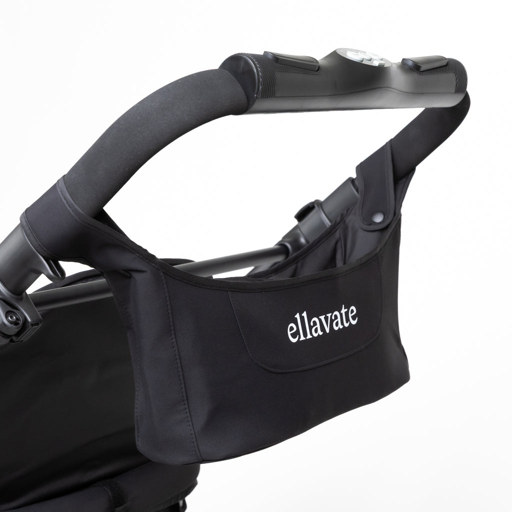 Hanging Bag