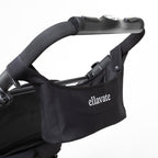 Hanging Bag