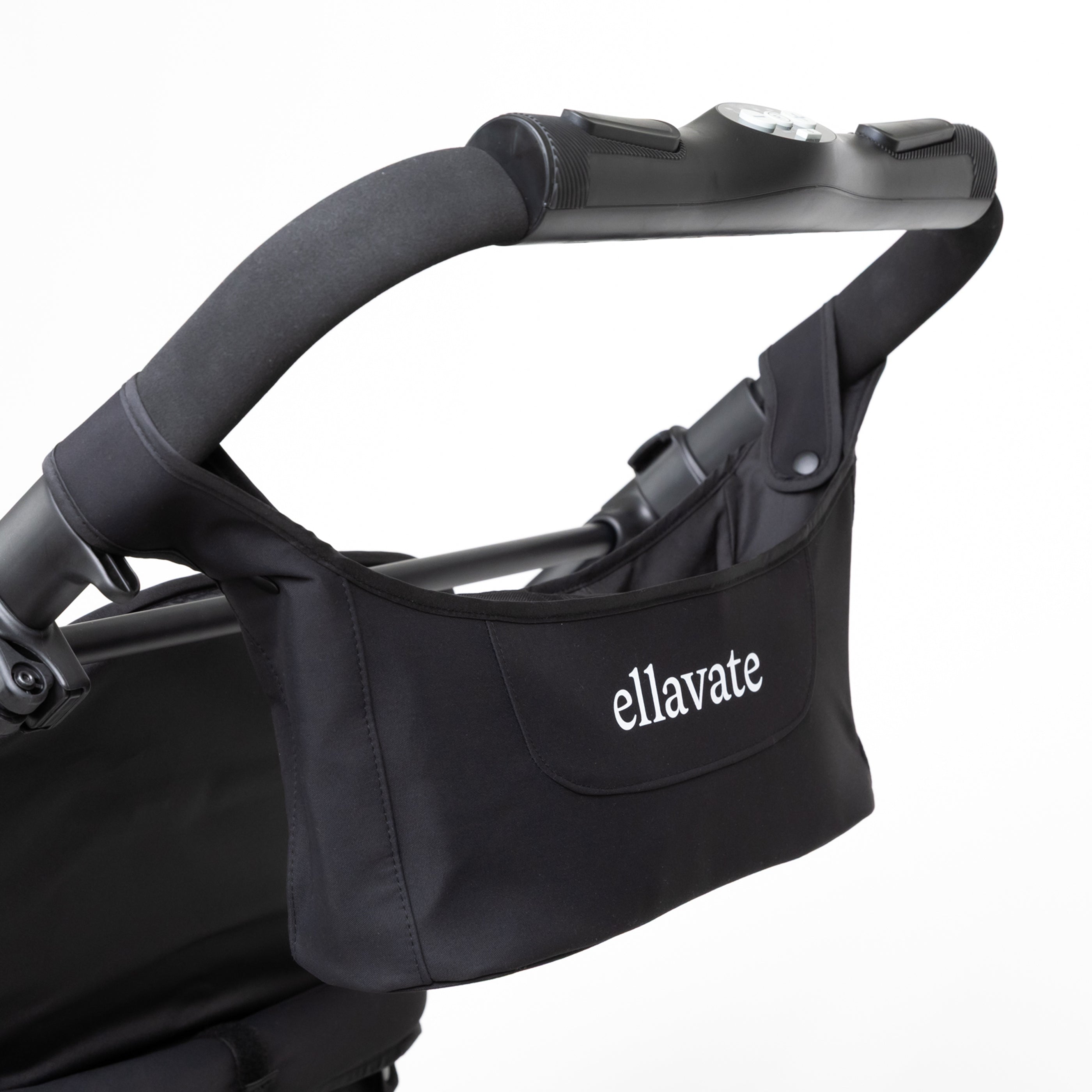 Hanging Bag