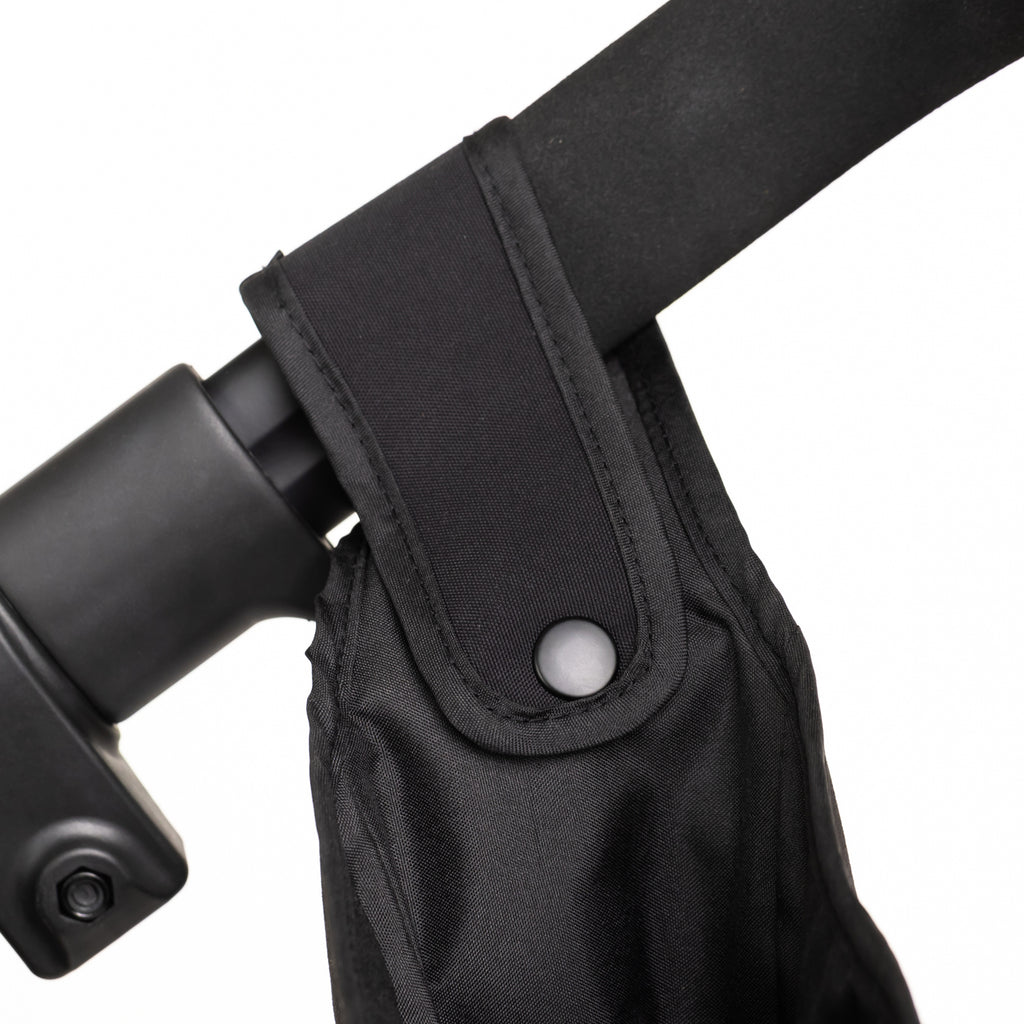 Hanging Bag