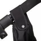 Hanging Bag