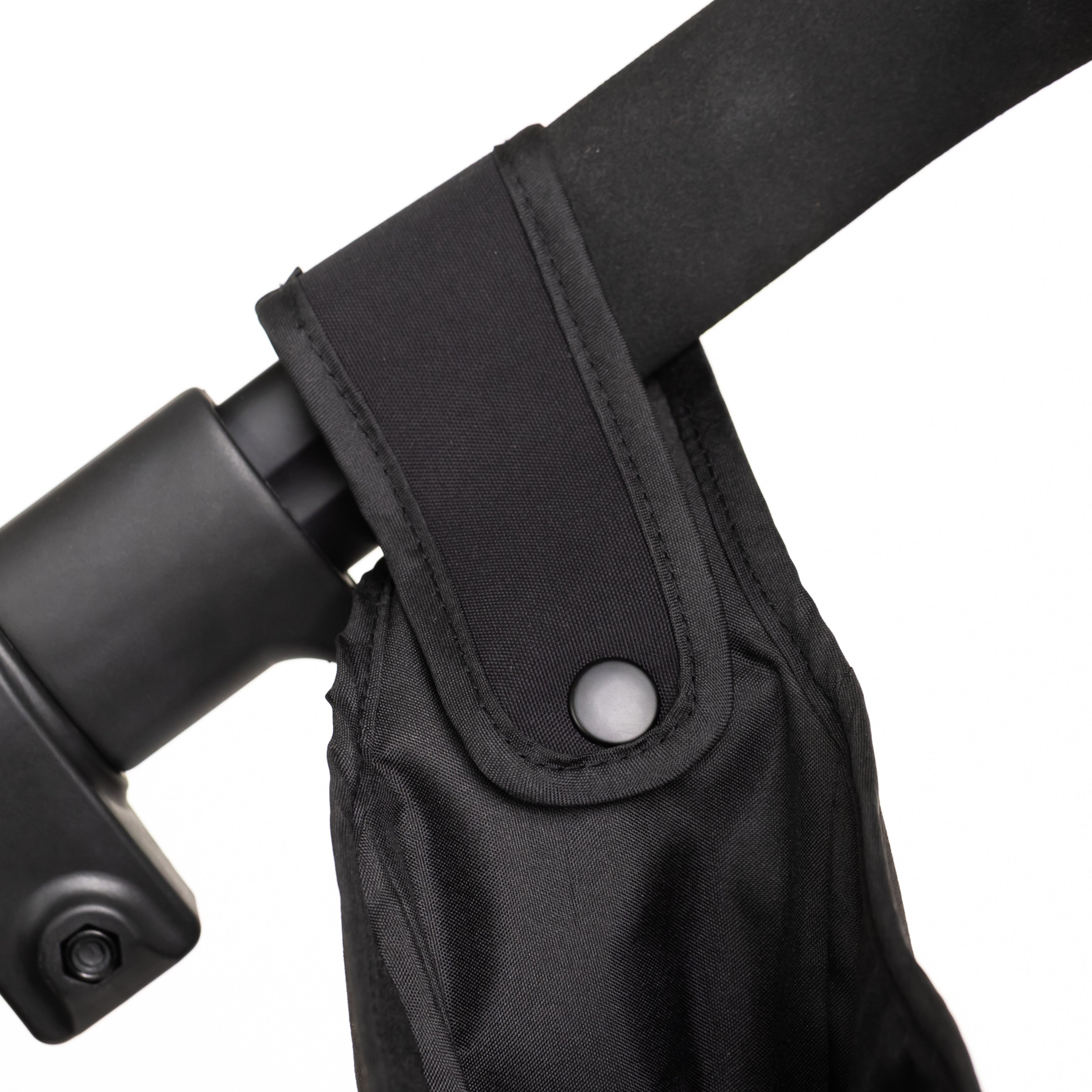 Hanging Bag