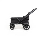 Ellavate Electric Wagon