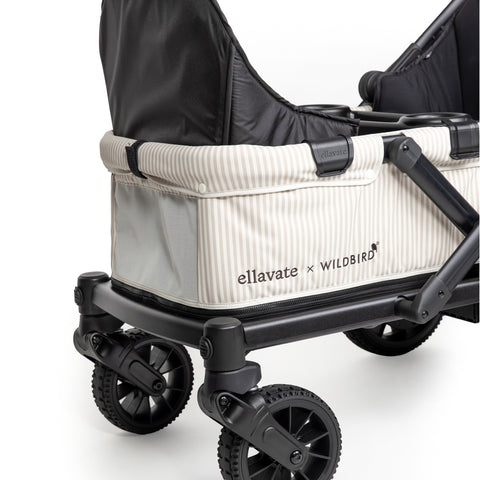 Ellavate Electric Wagon (Copy)