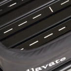 Ellavate Electric Wagon