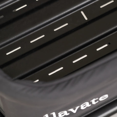 Ellavate Electric Wagon (Copy)