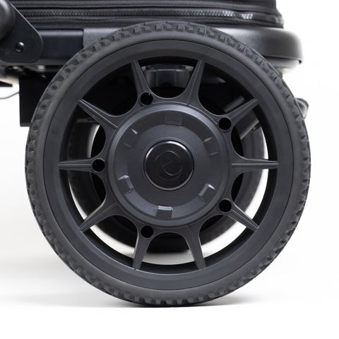 Ellavate Electric Wagon (Copy)