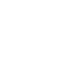 Machine-washable materials