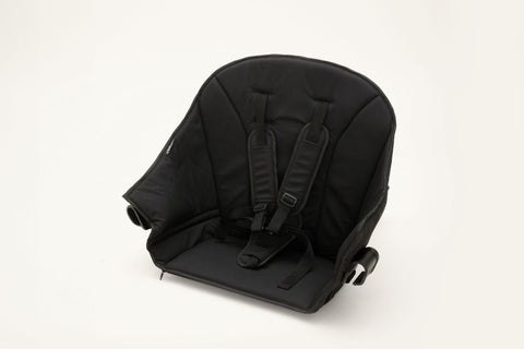 Child Seat