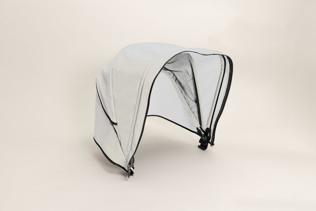 Sun Shade
